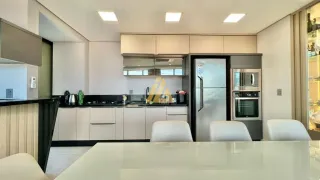 Apartamento com 3 dormitórios, foto 17