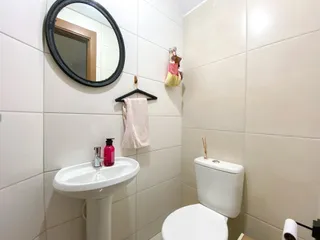 Sobrado com 2 dormitórios, foto 9