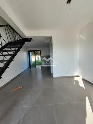 Sobrado com 2 dormitórios, foto 3