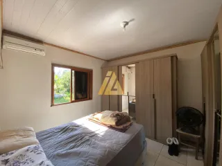 Área rural com 2 dormitórios, foto 7