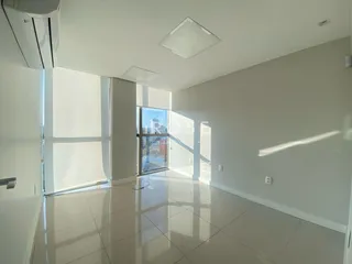 Sala comercial, foto 8