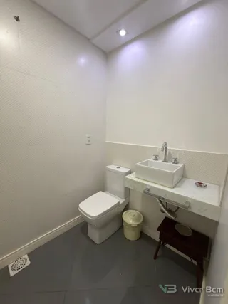 Casa com 4 dormitórios, foto 19