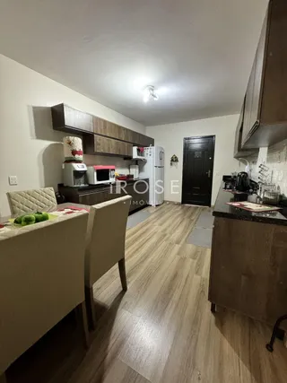 Casa com 3 dormitórios, foto 8