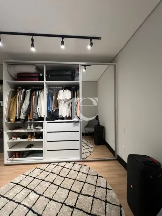 Sobrado com 3 dormitórios, foto 15