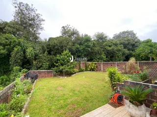 Casa com 3 dormitórios, foto 25