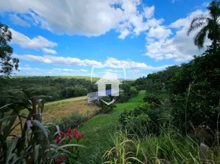Área rural com 2 dormitórios, foto 12