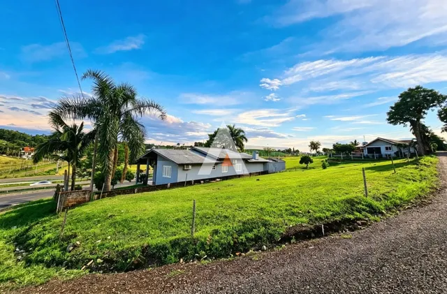 Terreno, foto 4