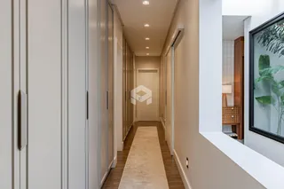 Casa com 4 dormitórios, foto 23