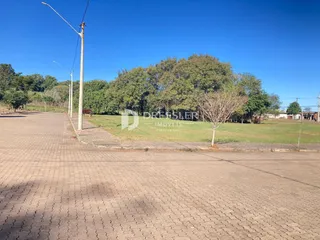 Terreno, foto 2