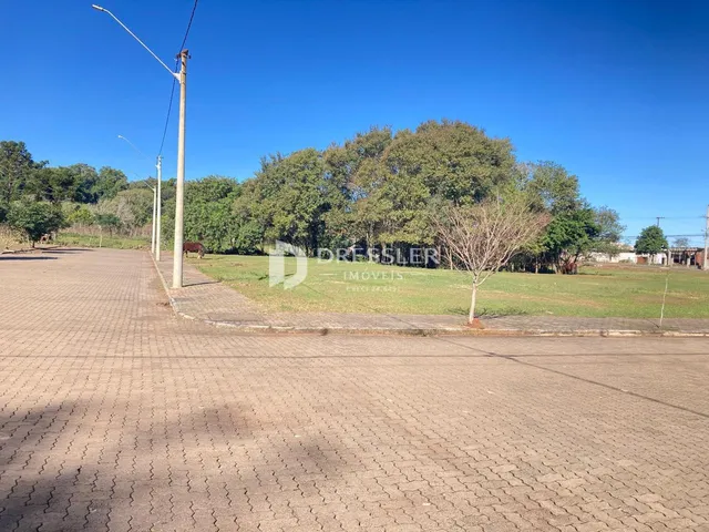 Terreno, foto 2