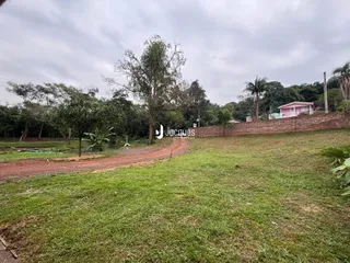 Área rural com 2 dormitórios, foto 12
