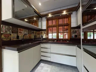 Casa com 2 dormitórios, foto 7
