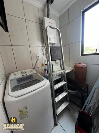 Apartamento com 1 dormitório, foto 6