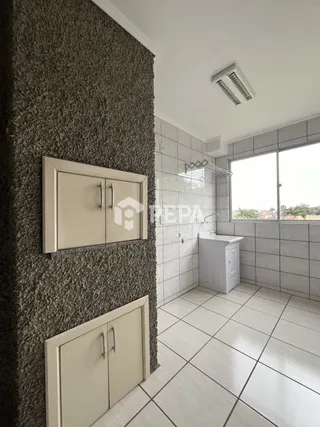 Apartamento com 3 dormitórios, foto 6