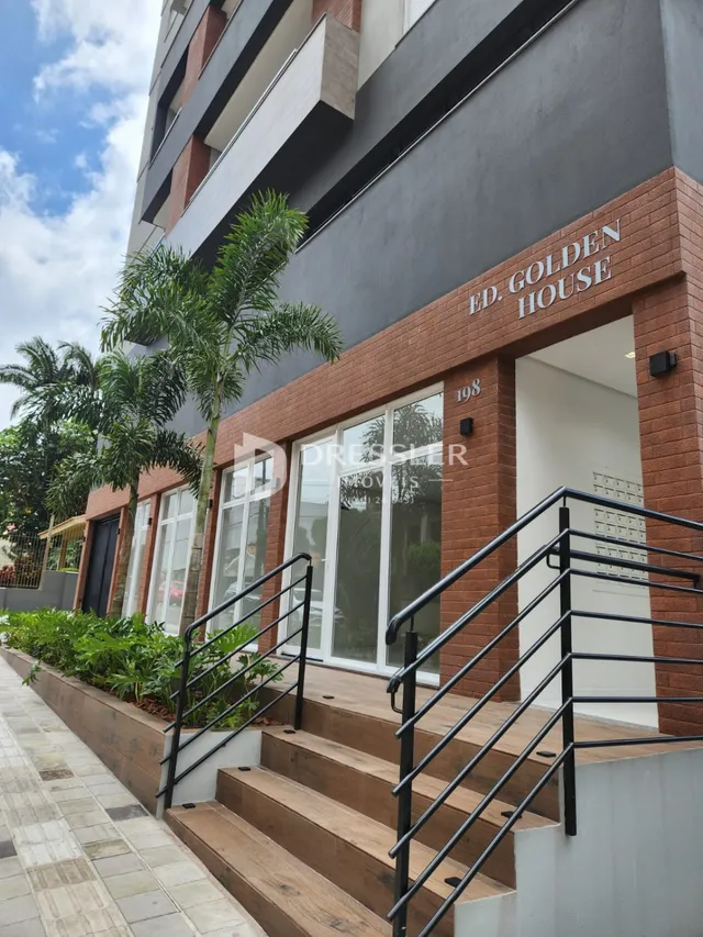 Apartamento com 2 dormitórios, foto 2