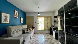 Casa com 3 dormitórios, foto 3
