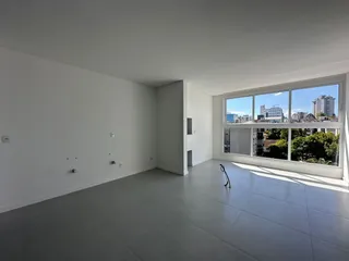 Apartamento com 2 dormitórios, foto 2