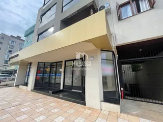 Loja, foto 1