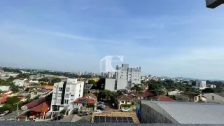 Apartamento com 3 dormitórios, foto 46