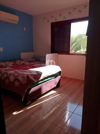 Casa com 1 dormitório, foto 5