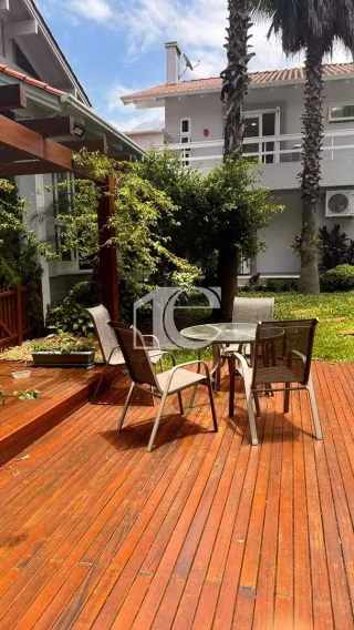 Casa com 3 dormitórios, foto 50