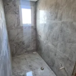 Apartamento com 3 dormitórios, foto 14