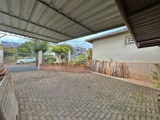 Casa com 4 dormitórios, foto 21