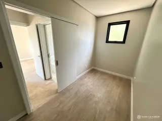 Casa com 3 dormitórios, foto 17
