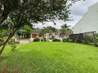 Casa com 2 dormitórios, foto 3