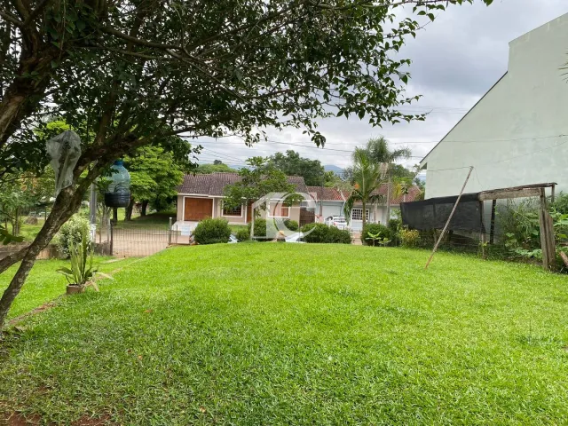 Casa com 2 dormitórios, foto 3