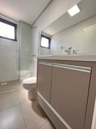 Apartamento com 3 dormitórios, foto 14