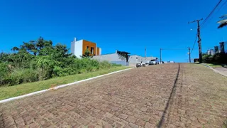 Terreno, foto 3