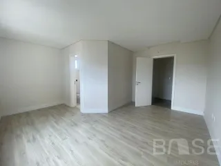 Apartamento com 3 dormitórios, foto 6