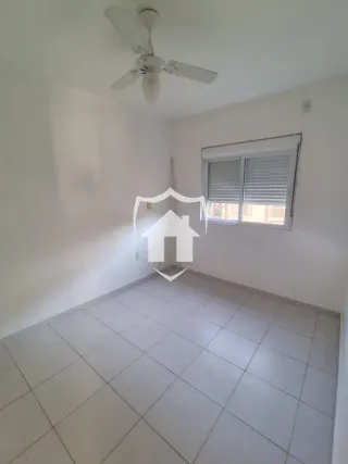 Apartamento com 2 dormitórios, foto 9