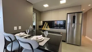 Apartamento com 2 dormitórios, foto 12