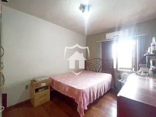 Casa com 4 dormitórios, foto 6