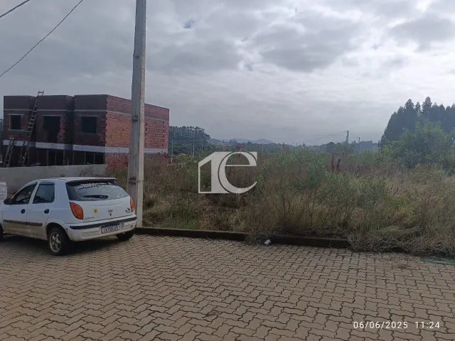 Sobrado com 2 dormitórios, foto 4