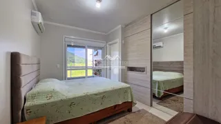 Apartamento com 3 dormitórios, foto 18