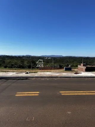 Terreno, foto 1