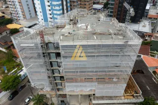 Apartamento com 2 dormitórios, foto 74