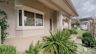 Casa com 3 dormitórios, foto 2