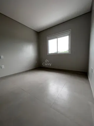 Apartamento com 2 dormitórios, foto 6
