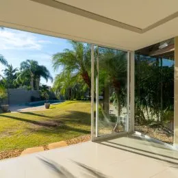 Casa com 5 dormitórios, foto 50