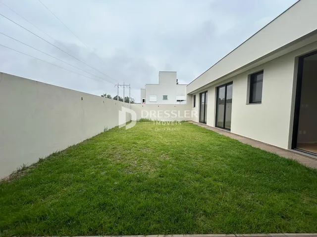 Casa com 3 dormitórios, foto 4