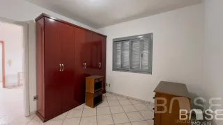 Casa com 3 dormitórios, foto 19