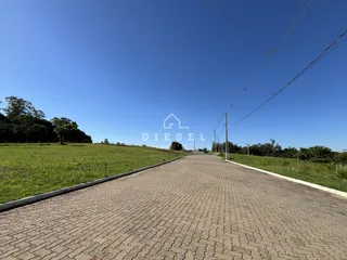 Terreno, foto 3