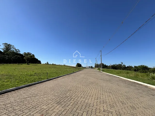 Terreno, foto 3