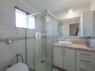 Apartamento com 3 dormitórios, foto 25