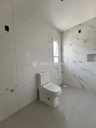 Sobrado com 3 dormitórios, foto 12