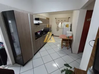 Casa com 3 dormitórios, foto 6